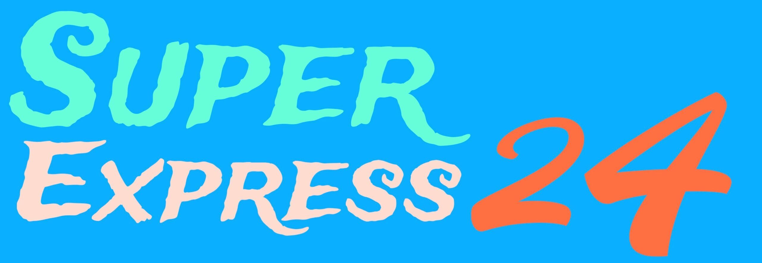 Super Express 24